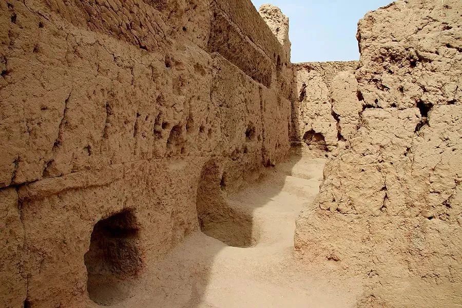 微信圖片_20240403194801.jpg 微信圖片_20240403194801.jpg