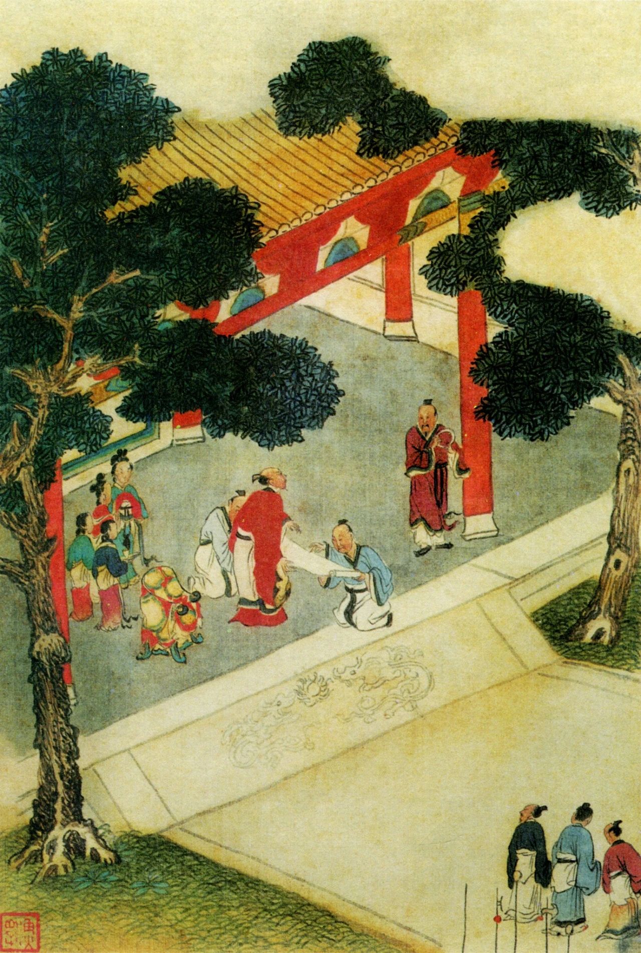 微信圖片_20240314091237.jpg 微信圖片_20240314091237.jpg