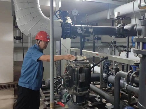 success 450015376757028428.jpg