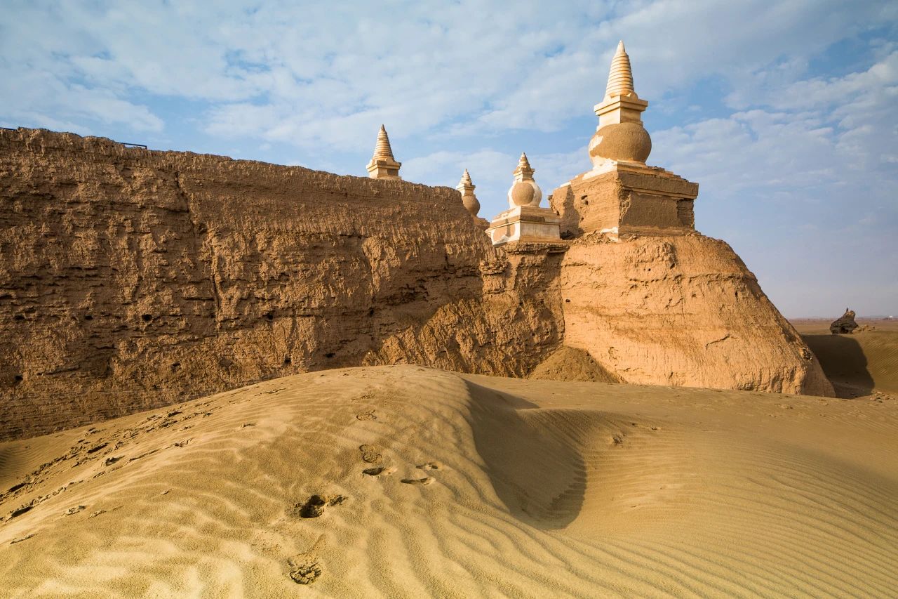 微信圖片_20240401110458.jpg 微信圖片_20240401110458.jpg