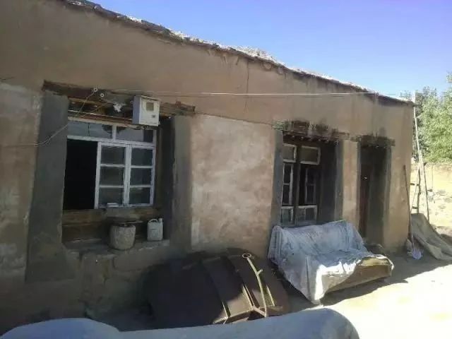 微信圖片_20240328085946.jpg 微信圖片_20240328085946.jpg