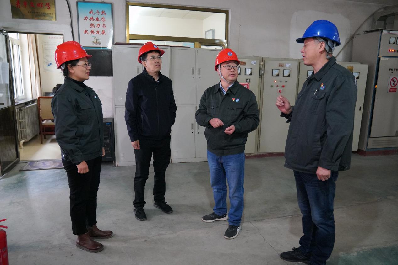 success 圖片14.png