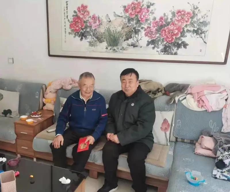 微信圖片_20220207094524.jpg 微信圖片_20220207094524.jpg