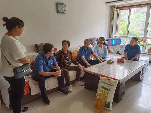 success 微信圖片_20210630145212.jpg