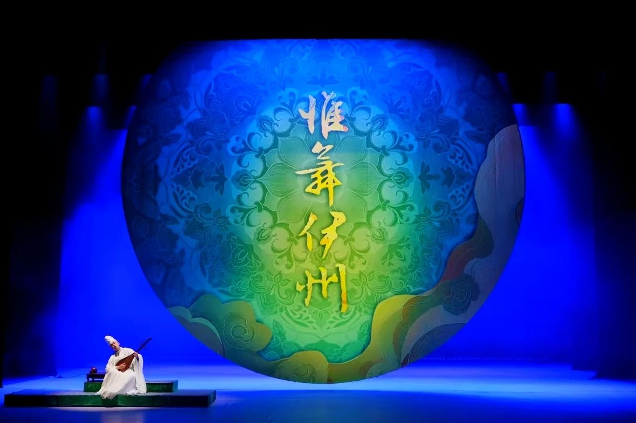 微信圖片_20250317113742.jpg 微信圖片_20250317113742.jpg