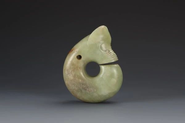 微信圖片_20240314091243.jpg 微信圖片_20240314091243.jpg