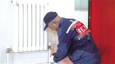 微信圖片_20220716184228.jpg 微信圖片_20220716184228.jpg