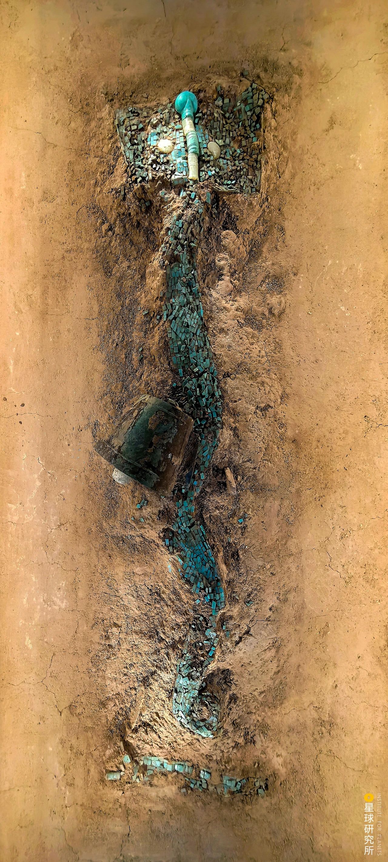 微信圖片_20231106104116.jpg 微信圖片_20231106104116.jpg