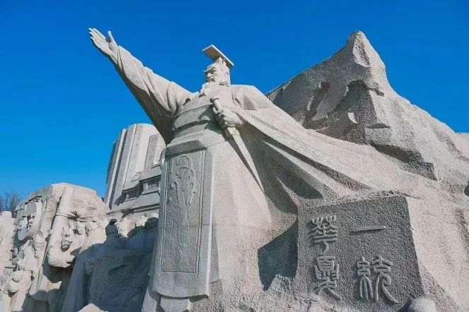 微信圖片_20240304154816.jpg 微信圖片_20240304154816.jpg