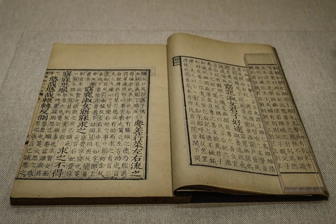 微信圖片_20240321095310.jpg 微信圖片_20240321095310.jpg