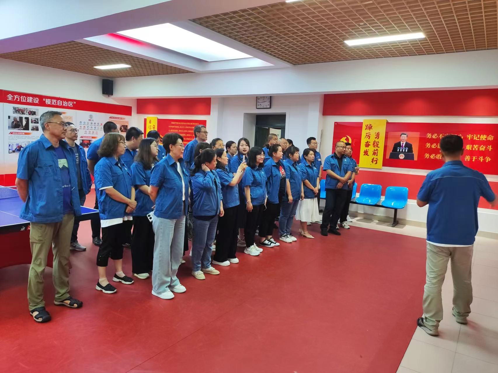 微信圖片_20230726154919.jpg 微信圖片_20230726154919.jpg