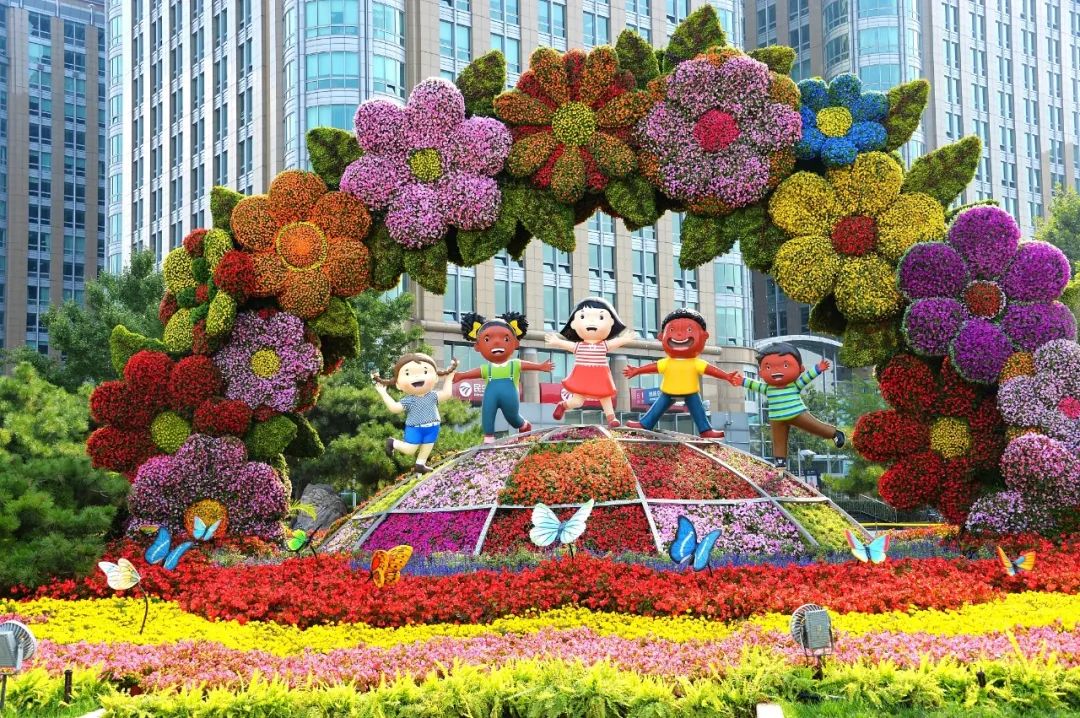 微信圖片_20240304154825.jpg 微信圖片_20240304154825.jpg