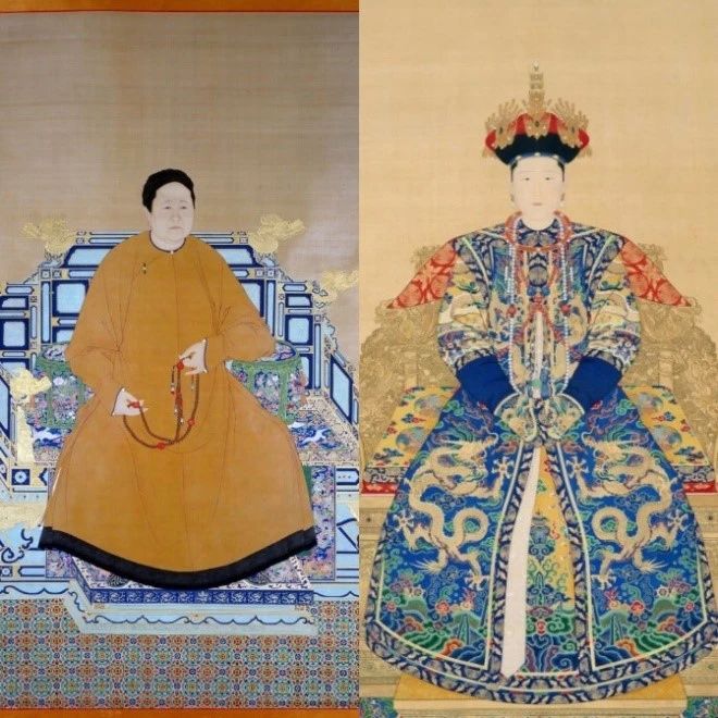 微信圖片_20231205094433.jpg 微信圖片_20231205094433.jpg