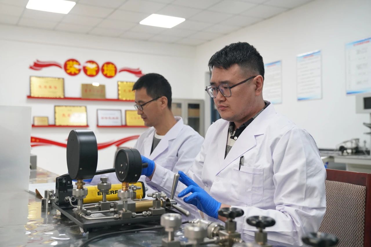 微信圖片_20241017172049.jpg 微信圖片_20241017172049.jpg