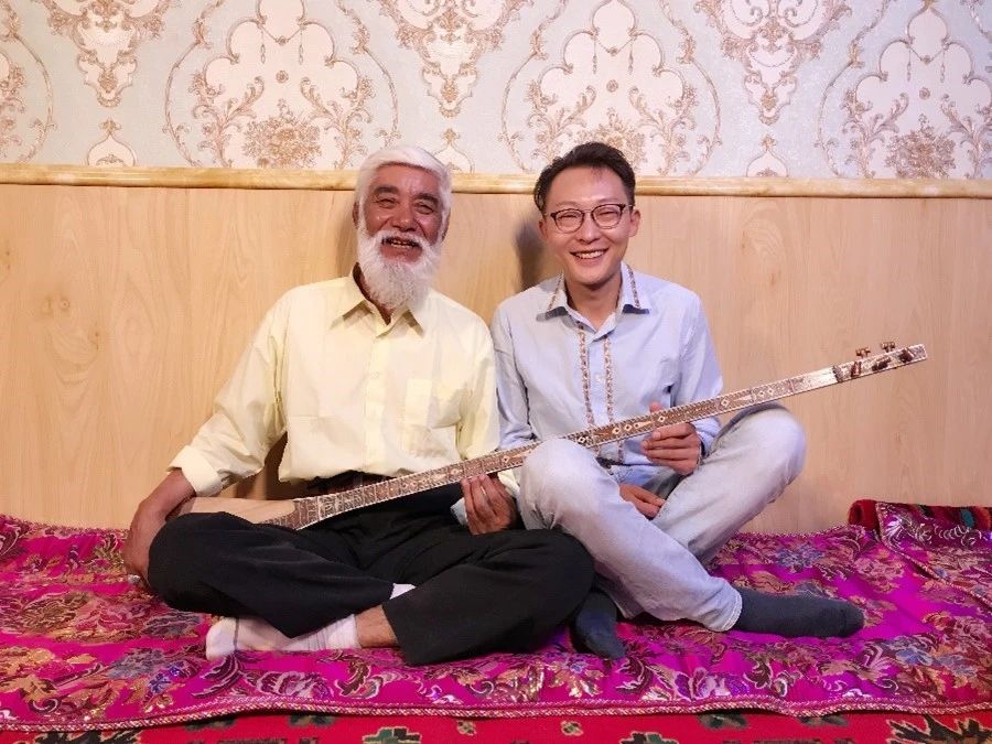 微信圖片_20240129085935.jpg 微信圖片_20240129085935.jpg