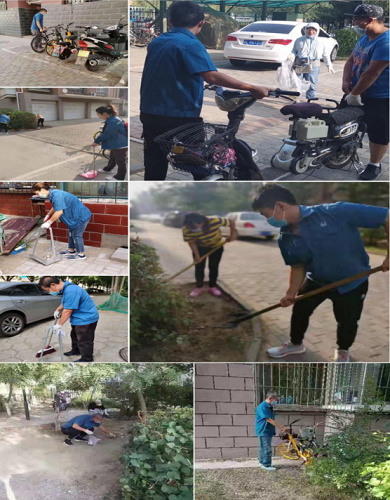 success a16b97aa729be565898a46261a17c89.png