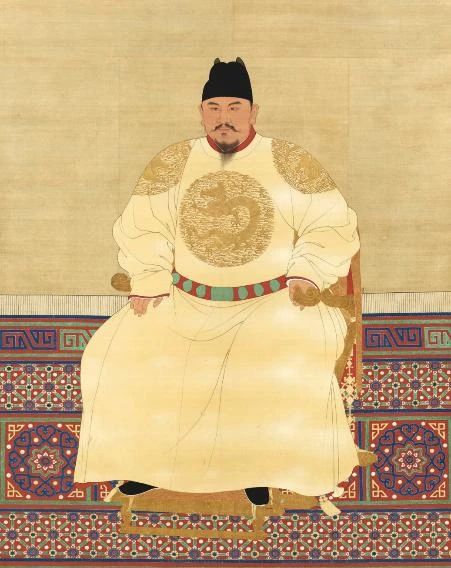 微信圖片_20231205094420.jpg 微信圖片_20231205094420.jpg