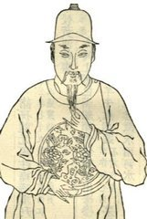 微信圖片_20240115093212.png 微信圖片_20240115093212.png