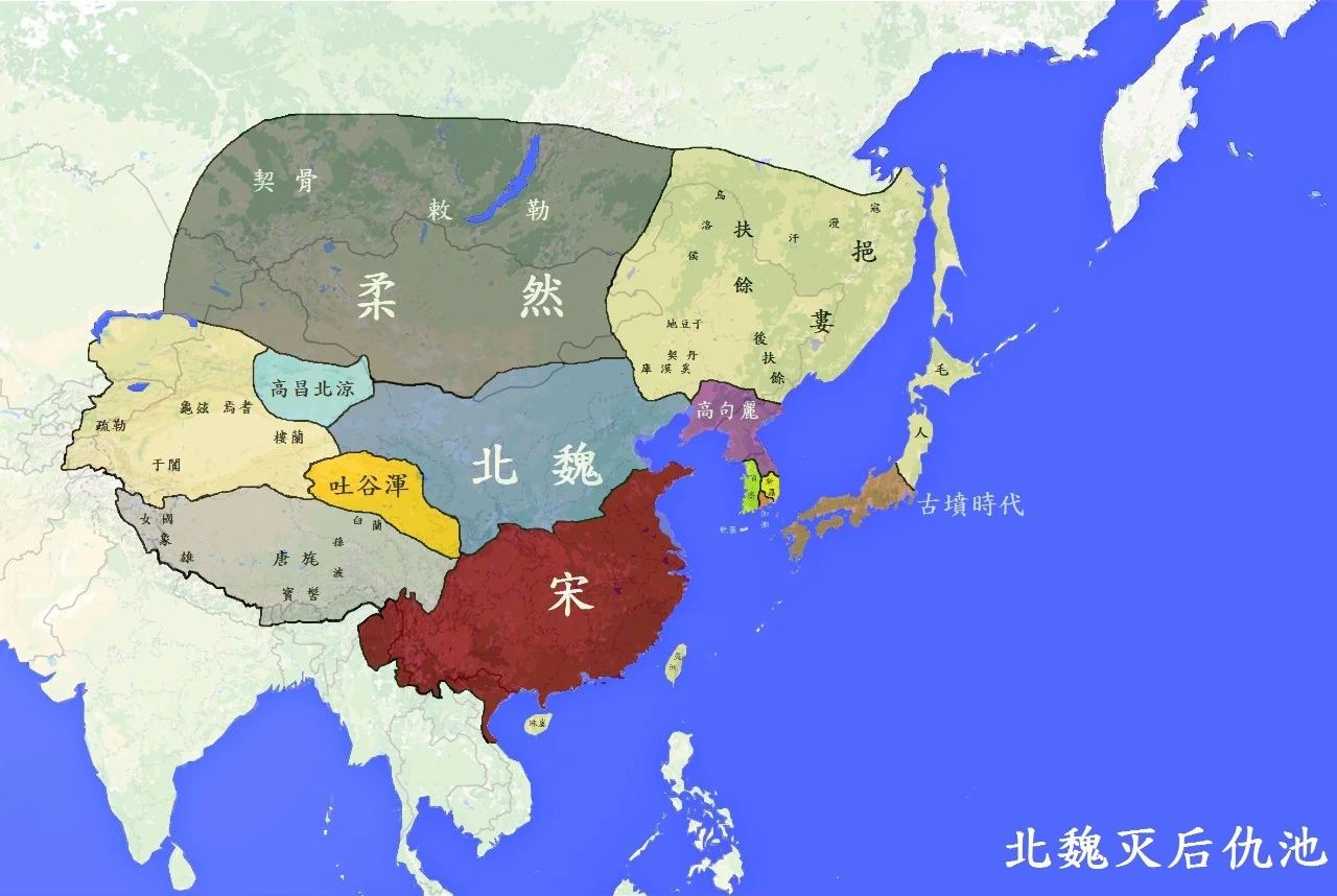 微信圖片_20240318092741.jpg 微信圖片_20240318092741.jpg