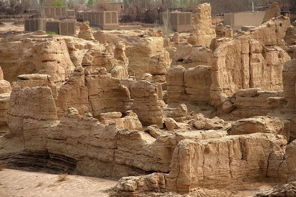 微信圖片_20240403194749.jpg 微信圖片_20240403194749.jpg