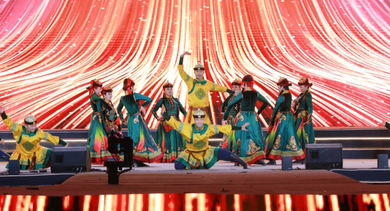 微信圖片_20240202090904.png 微信圖片_20240202090904.png