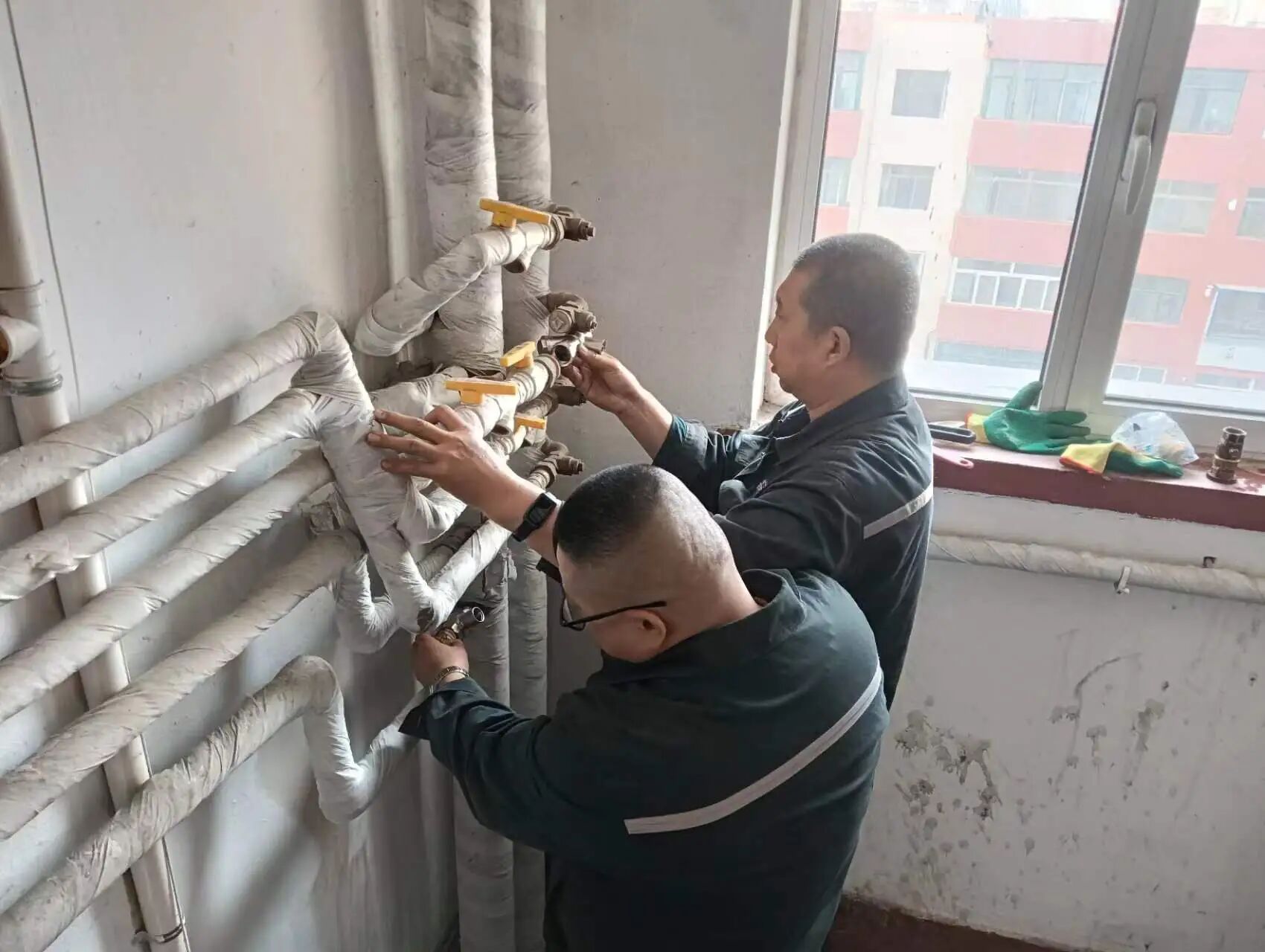 微信圖片_2025-12-02_091105_254.jpg 微信圖片_2025-12-02_091105_254.jpg