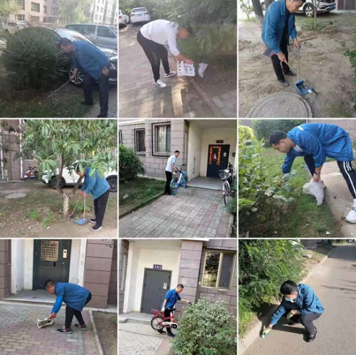 success 98c2f6addc7be9fd8612735700b7ee1.png