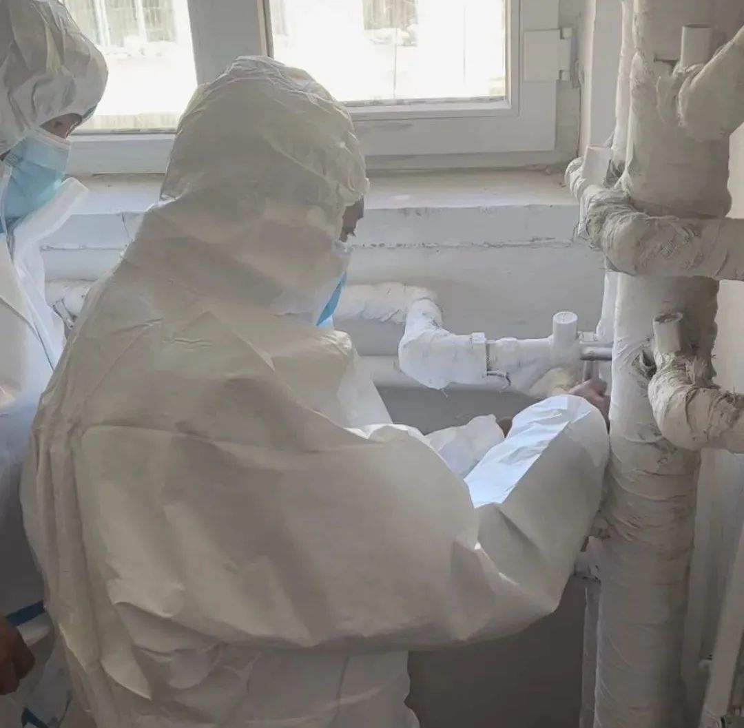 微信圖片_20220226091650.jpg 微信圖片_20220226091650.jpg