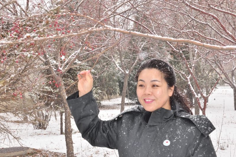 微信圖片_20230815165144_2.jpg 微信圖片_20230815165144_2.jpg