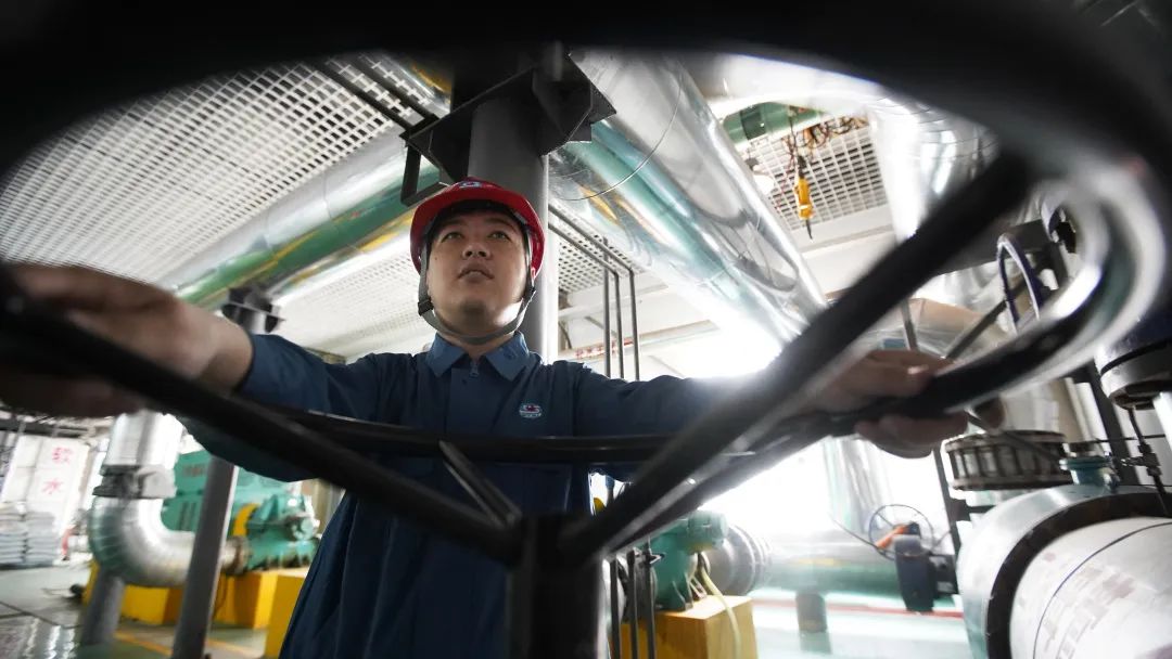 640 (6).jpg 640 (6).jpg