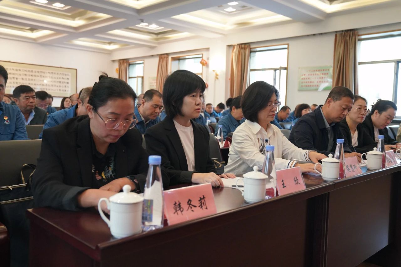 微信圖片_20240918095636.jpg 微信圖片_20240918095636.jpg