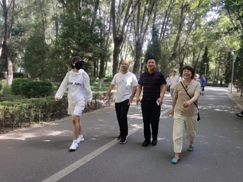 success 微信圖片_2021063010391010.jpg