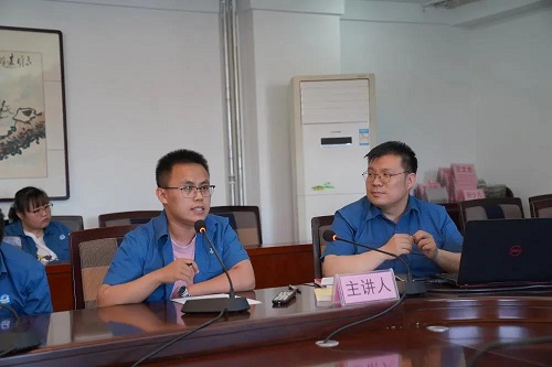 success 微信圖片_20210615093518.jpg