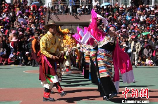 微信圖片_20240124161635.png 微信圖片_20240124161635.png