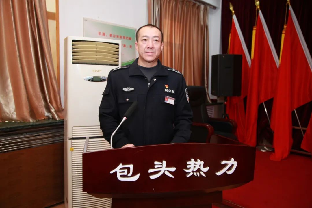 微信圖片_20240131130039.jpg 微信圖片_20240131130039.jpg