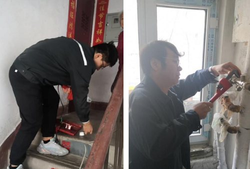 success 微信圖片_20211025101020.png