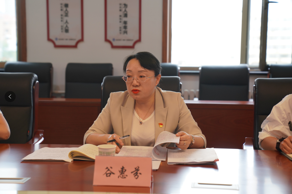 微信圖片_20240603095351.png 微信圖片_20240603095351.png