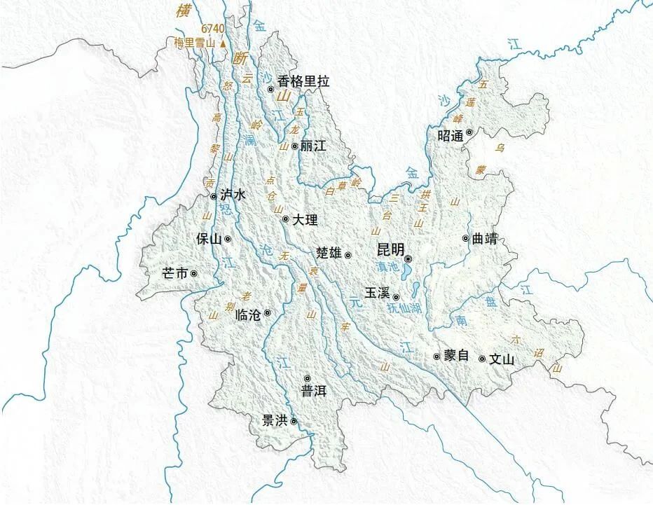 微信圖片_20231201162608.jpg 微信圖片_20231201162608.jpg