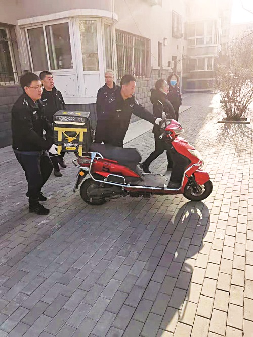 success 黨群協(xié)力克堅(jiān)難 社企同心助創(chuàng)城6.jpg