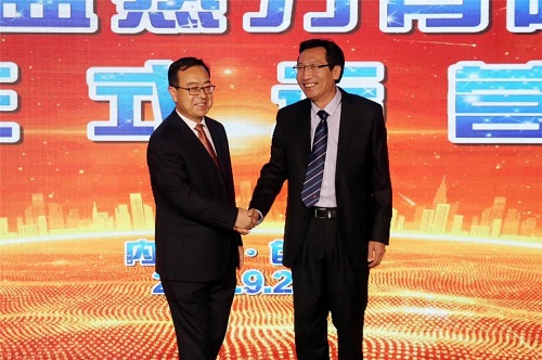 success 微信圖片_20211008103641.jpg