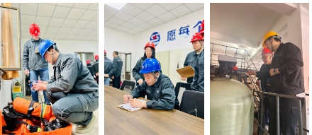 微信截圖_20250415103220.png 微信截圖_20250415103220.png