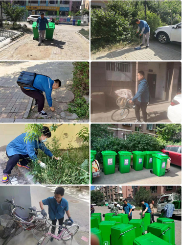 success e0d06074384e0c5647e5141ac0c0dad.png