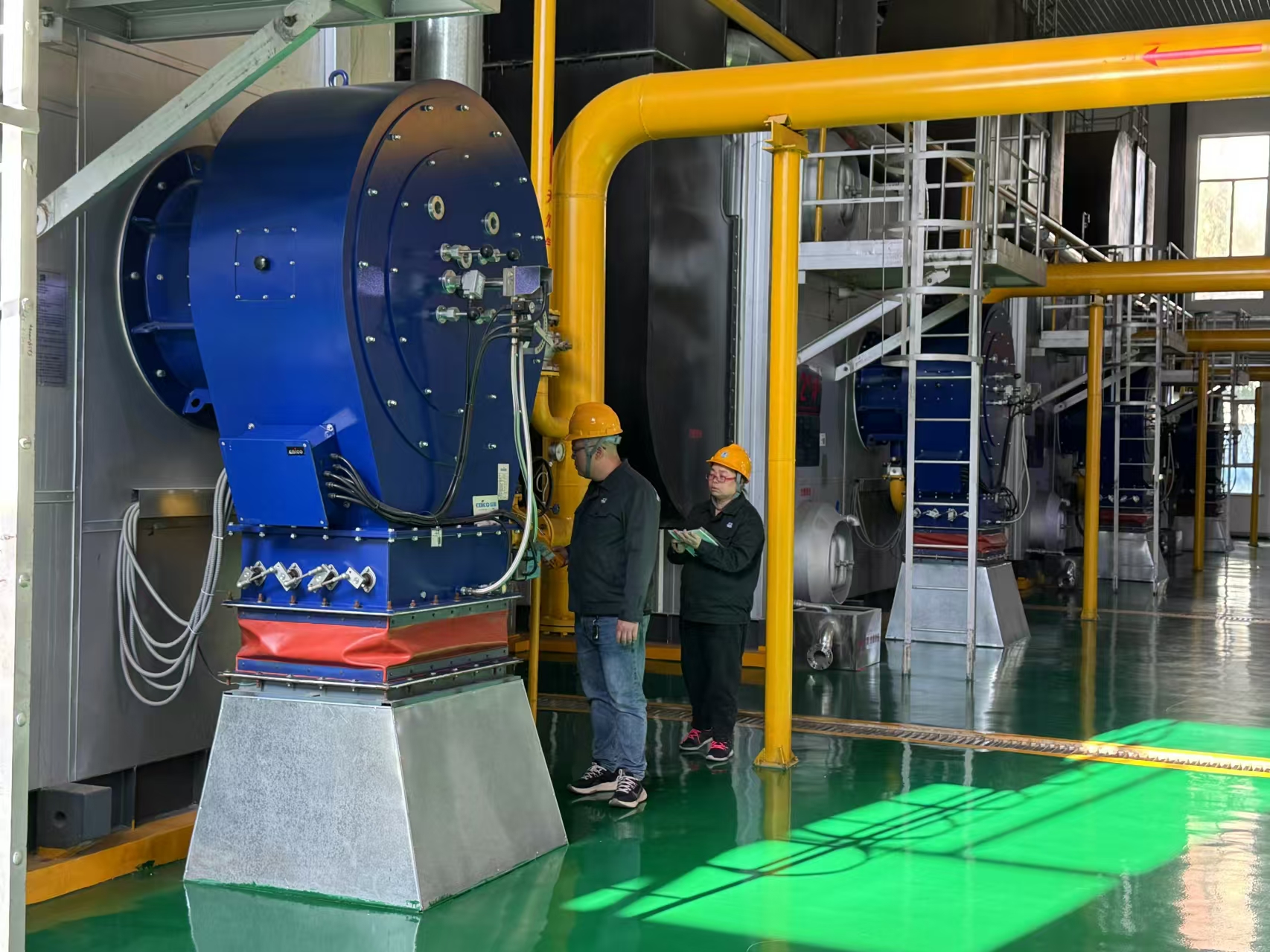 微信圖片_20241016111059.jpg 微信圖片_20241016111059.jpg