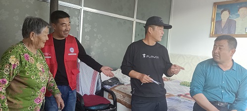 success 微信圖片_20211021102900.jpg