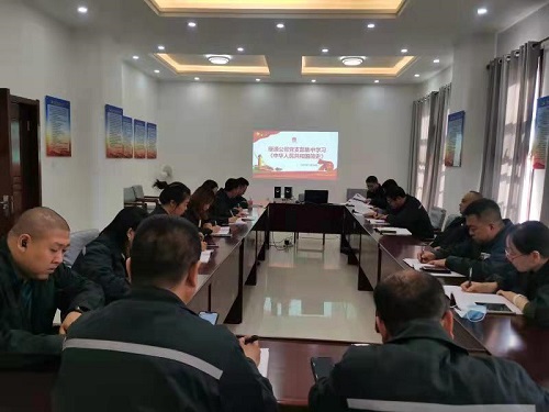 success 1b805f27070646c9760cb0569b4aa23.jpg