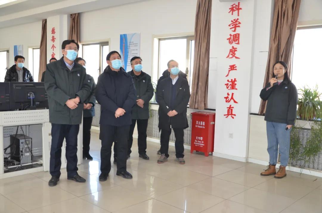 success 市住建局領(lǐng)導(dǎo)深入包頭熱力集團(tuán)調(diào)研指導(dǎo)工作.jpg