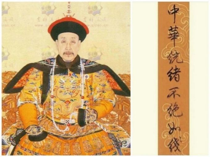 微信圖片_20231205094439.jpg 微信圖片_20231205094439.jpg