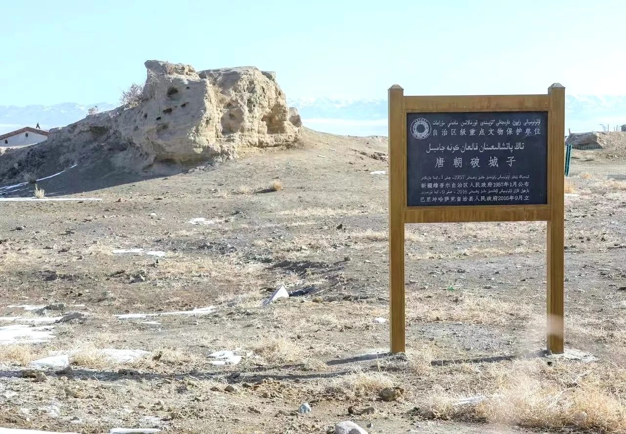 微信圖片_20250317113759.jpg 微信圖片_20250317113759.jpg