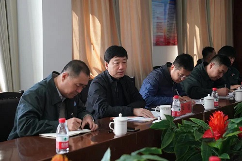 success 微信圖片_20211018121716.jpg