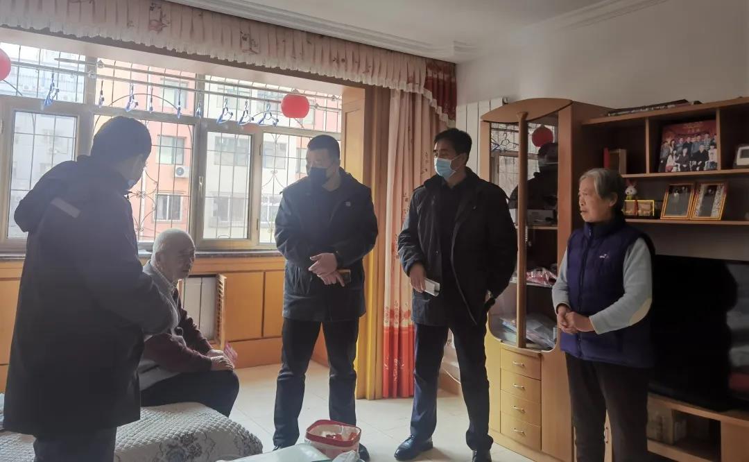 success ????_20220104131731.jpg